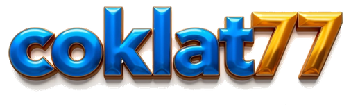 coklat77