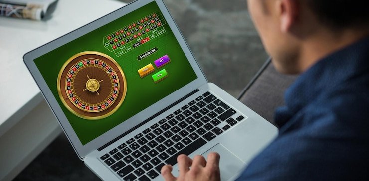 coklat77 featured game showcase